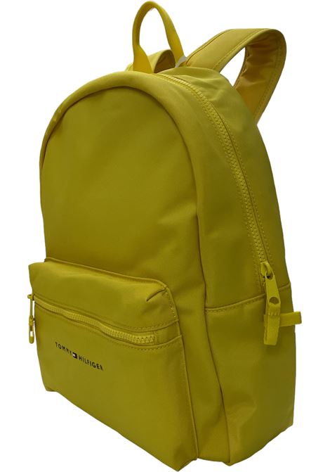  Tommy Hilfiger | AU0AU01864ZH3